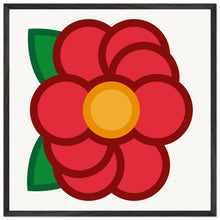 Load image into Gallery viewer, b86dfbad-f1b9-4372-87a4-17221a11403b