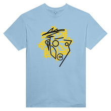 Load image into Gallery viewer, b89c2c34-d07d-4586-818c-145d1810a29a