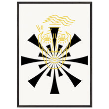 Load image into Gallery viewer, b89c7bd2-5743-4757-b25e-2d4119b10ebb