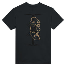 Load image into Gallery viewer, b8a70444-07b5-4a0c-98e5-52553683284c