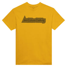 Load image into Gallery viewer, b8fbfc48-212e-4d62-90f0-1a86ff1b7427