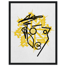 Load image into Gallery viewer, b92c3b10-f1b5-48c2-97e8-fdf428c40863