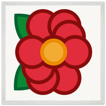 Load image into Gallery viewer, b95bc9c3-8b94-41e6-bf00-b08f5c8265d4