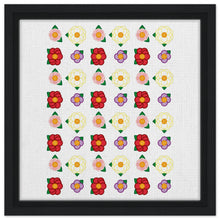 Load image into Gallery viewer, b96375f9-0d04-4b67-a8d6-bca0ea4db7d3