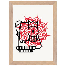 Load image into Gallery viewer, ba27b7e2-f3f3-4eb5-b891-4db85f6f09fd