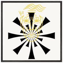 Load image into Gallery viewer, ba8927ed-7cf3-4d0c-b033-02cd59ce5afe