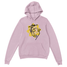 Load image into Gallery viewer, bad051c4-0041-4241-b3a2-8224757fac0e