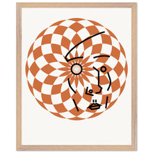 Load image into Gallery viewer, bb1c5bf2-61db-46ab-8c5e-cec355a65103