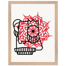 Load image into Gallery viewer, bb920d76-1404-47a2-b99f-cce6ee68dfcd