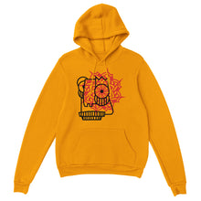 Load image into Gallery viewer, bbb3d501-85b4-4298-886b-423248edc0f5