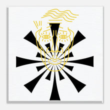 Load image into Gallery viewer, bbb9c260-2ec8-4378-b118-4eadb2a3297c