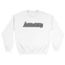 Load image into Gallery viewer, bbc20f99-8b6b-4d50-95e4-c305a2b0e063