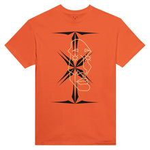 Load image into Gallery viewer, bbc351bc-5d8a-4f58-bd13-eabda4a40fb0