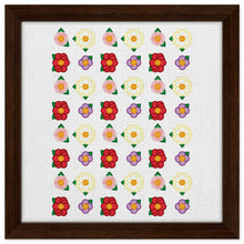 Load image into Gallery viewer, bc0d68e1-9d4e-46db-9285-6cab093122b9