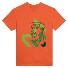 Load image into Gallery viewer, bc620096-5522-4e28-b8b3-01f54196cf8e