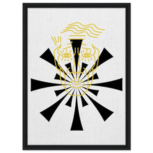 Load image into Gallery viewer, bc7fb64f-0cf3-4b17-98ea-7bbf02659775