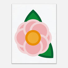 Load image into Gallery viewer, bcc9d305-8d7c-4384-825e-60133f7d423c