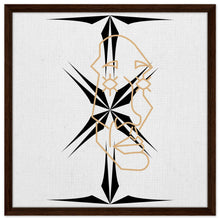 Load image into Gallery viewer, bd09c791-7f24-4f29-9d09-b2322c787920