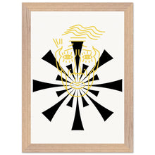 Load image into Gallery viewer, bd0bab78-434f-42d3-ac64-ef781ae3f3bd