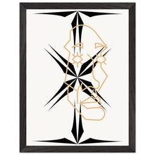 Load image into Gallery viewer, bd10476e-a063-4a78-8491-15d175bb7fb7