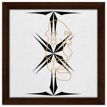 Load image into Gallery viewer, bd5b28f6-4517-403f-82de-afc0b8a3f0fa