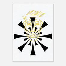 Load image into Gallery viewer, bd73aff4-1c5d-4a80-98d5-4e119b5db280