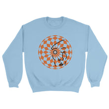 Load image into Gallery viewer, bdf44492-e1e7-477c-8c18-3c1a49712cf5