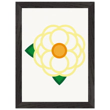 Load image into Gallery viewer, be7f3f38-dc86-4c94-83c7-7b2afd77b59d