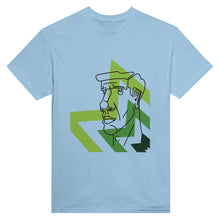 Load image into Gallery viewer, bedbfd15-dbe4-44c4-a743-35e1e00a8f5b