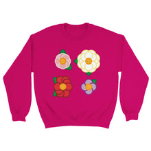 Load image into Gallery viewer, bf4ed08e-153f-494e-a736-150d43b6a6bb