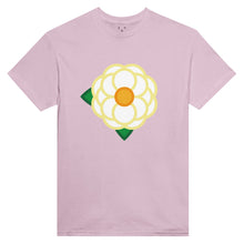 Load image into Gallery viewer, c01a2468-76f2-4a45-a4f1-f897db930647