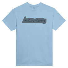 Load image into Gallery viewer, c0539fb0-e47d-42e0-9cdf-687a3515a3c5