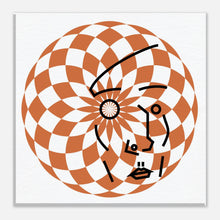 Load image into Gallery viewer, c064e28b-fe9b-4573-a728-e57d6775142e