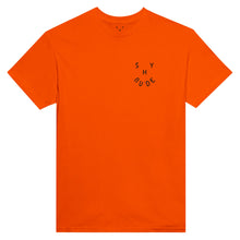 Load image into Gallery viewer, c0c7f163-ff71-435c-9f54-4b19e5240055