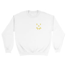 Load image into Gallery viewer, c10cfbcf-55bf-45d0-add0-bd3cf2ca43fe