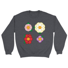 Load image into Gallery viewer, c15198af-a933-4f09-af9e-b6836f171787