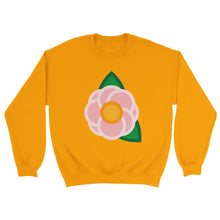 Load image into Gallery viewer, c15cd441-055a-480a-9214-13076d4c7c13