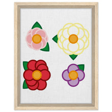 Load image into Gallery viewer, c1c967e6-6858-4a6b-98b6-3f95331b16f7