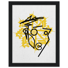 Load image into Gallery viewer, c233533d-139b-42eb-899a-b7d82c0c9158