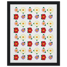 Load image into Gallery viewer, c2a934df-c418-421b-89fe-d5c97689d05e