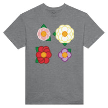 Load image into Gallery viewer, c34dc829-b425-422b-b376-830afb890d98