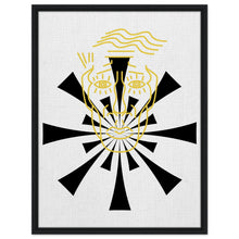 Load image into Gallery viewer, c36f2592-c102-4a8c-8dc2-87faed3ec2e0