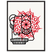 Load image into Gallery viewer, c39b75a0-b0c1-44b9-bf91-cd6558d3a2a8