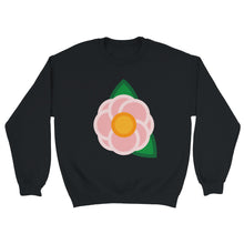 Load image into Gallery viewer, c3aa9234-6960-4515-8901-81454b730a9e