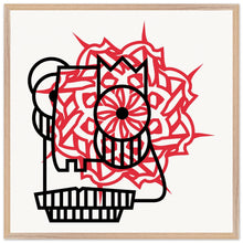 Load image into Gallery viewer, c3b3dfa2-e7d2-4e53-9a72-b2c855757c38