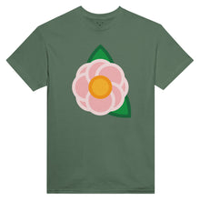 Load image into Gallery viewer, c3e7dafa-a4cb-4153-9897-ef711b0b1e26