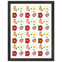 Load image into Gallery viewer, c48b8a77-1392-4787-9186-e4015f5bfeab