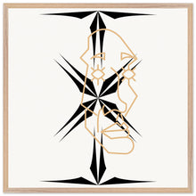 Load image into Gallery viewer, c4aff4a5-c680-4196-b9da-5972d3395bdd