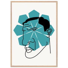 Load image into Gallery viewer, c52b17bc-7525-431d-a97f-afb23d6ec17e