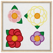 Load image into Gallery viewer, c5442cba-b67f-44cf-8024-caa61312ae56